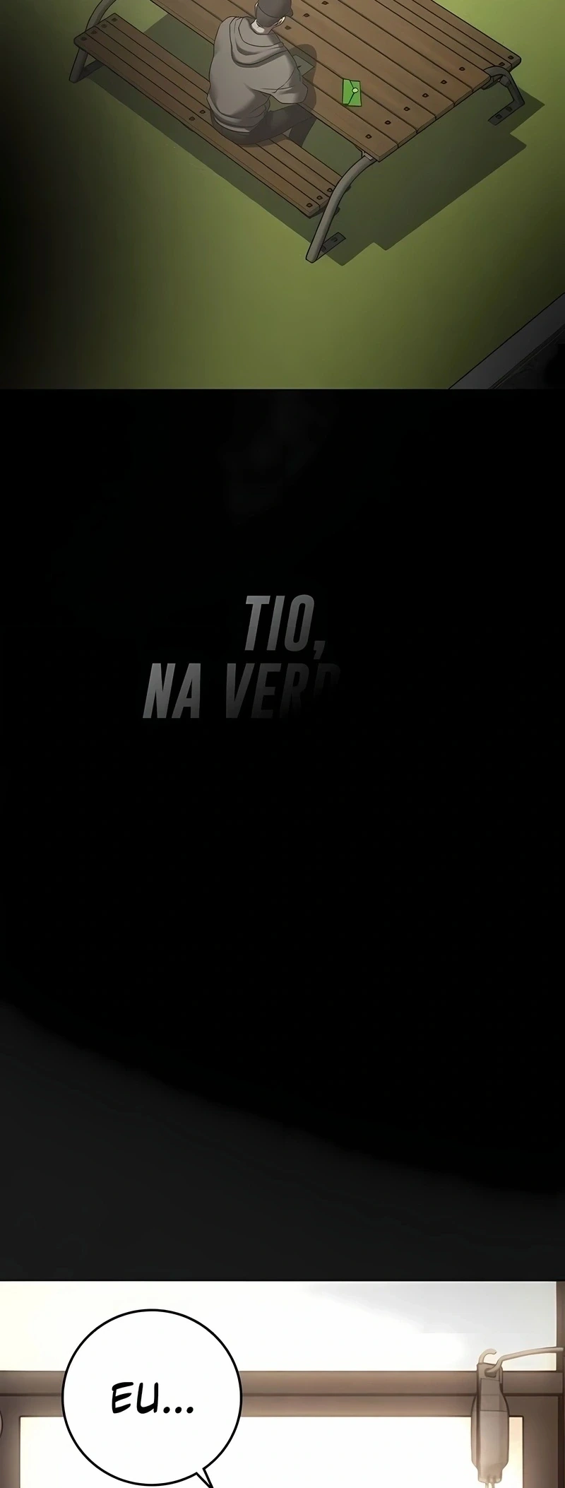 Página 92