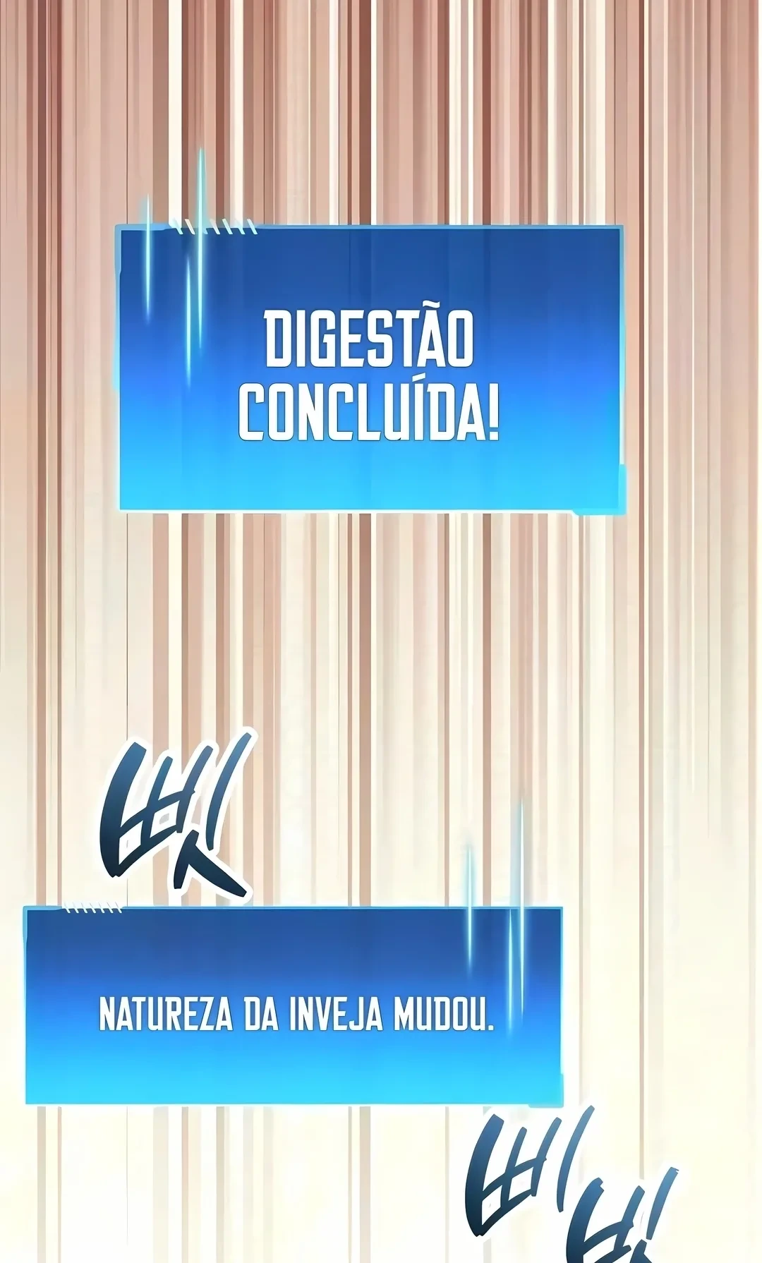 Página 92