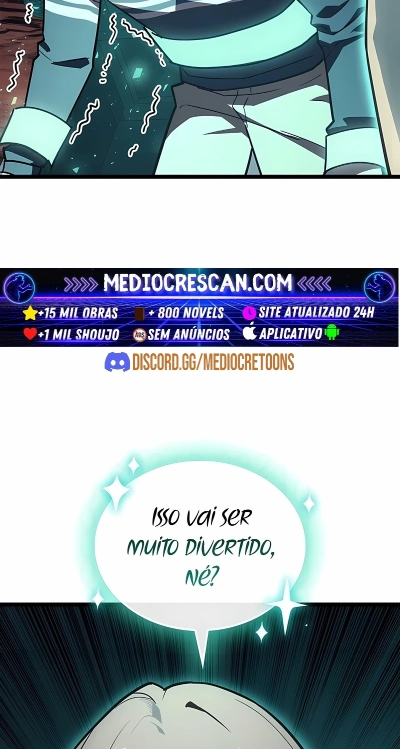 Página 92