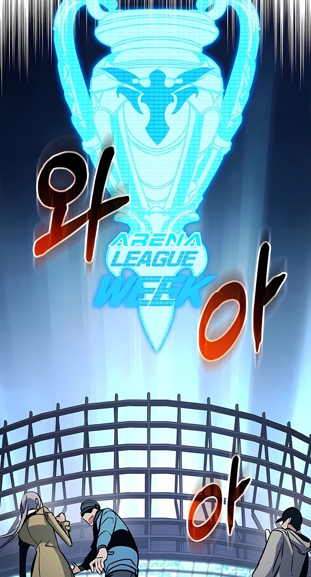 Página 92
