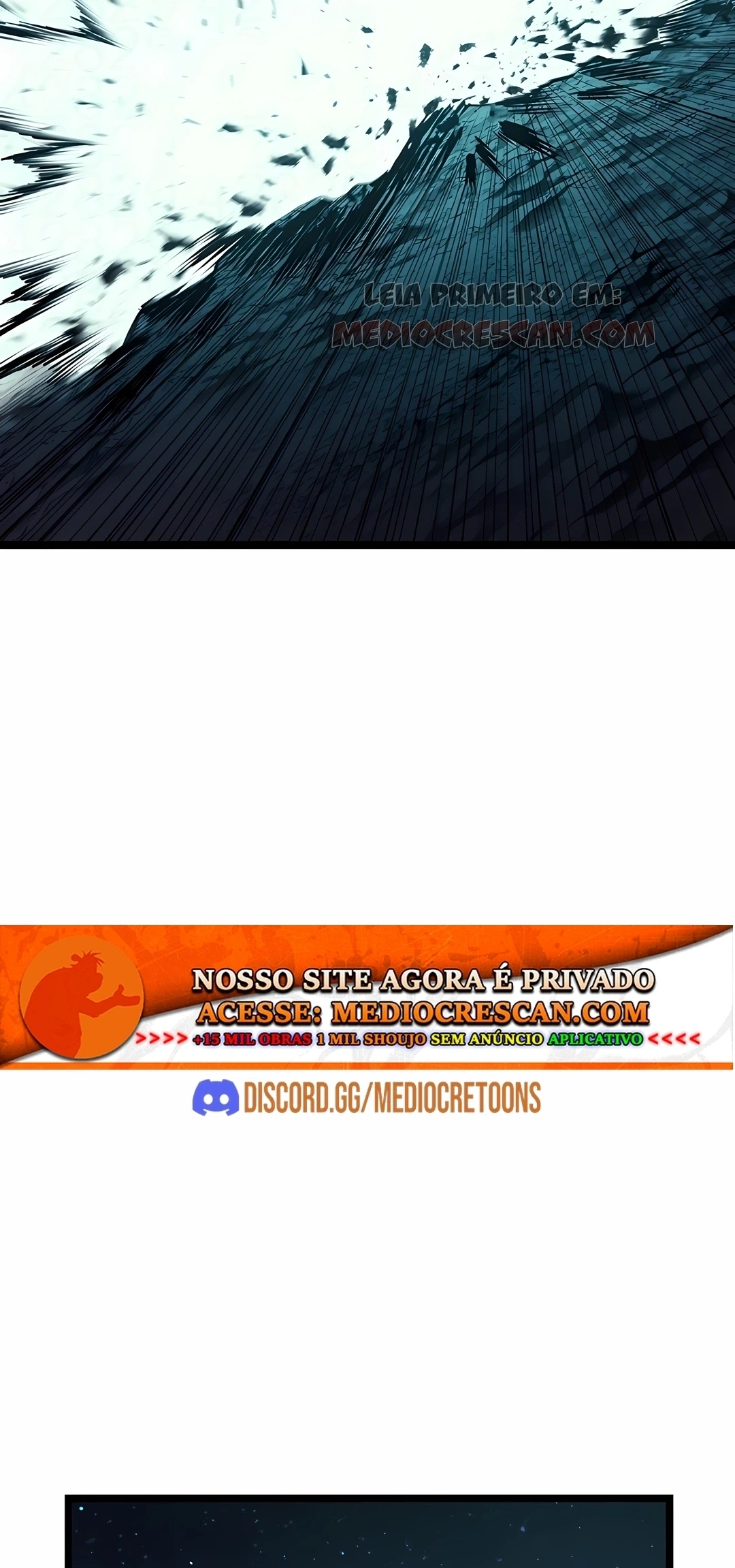 Página 92
