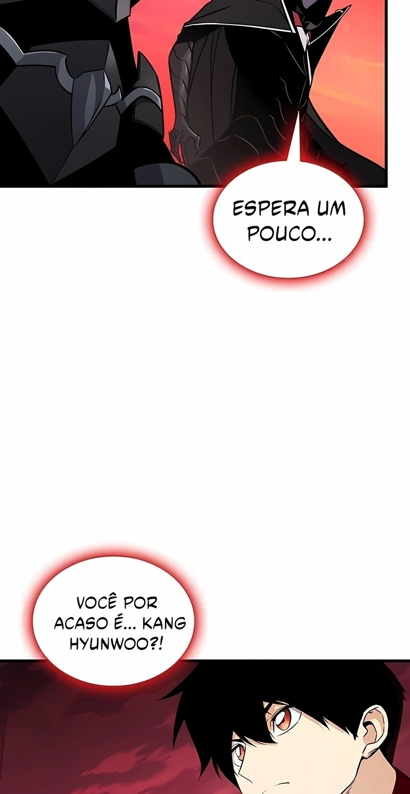 Página 92