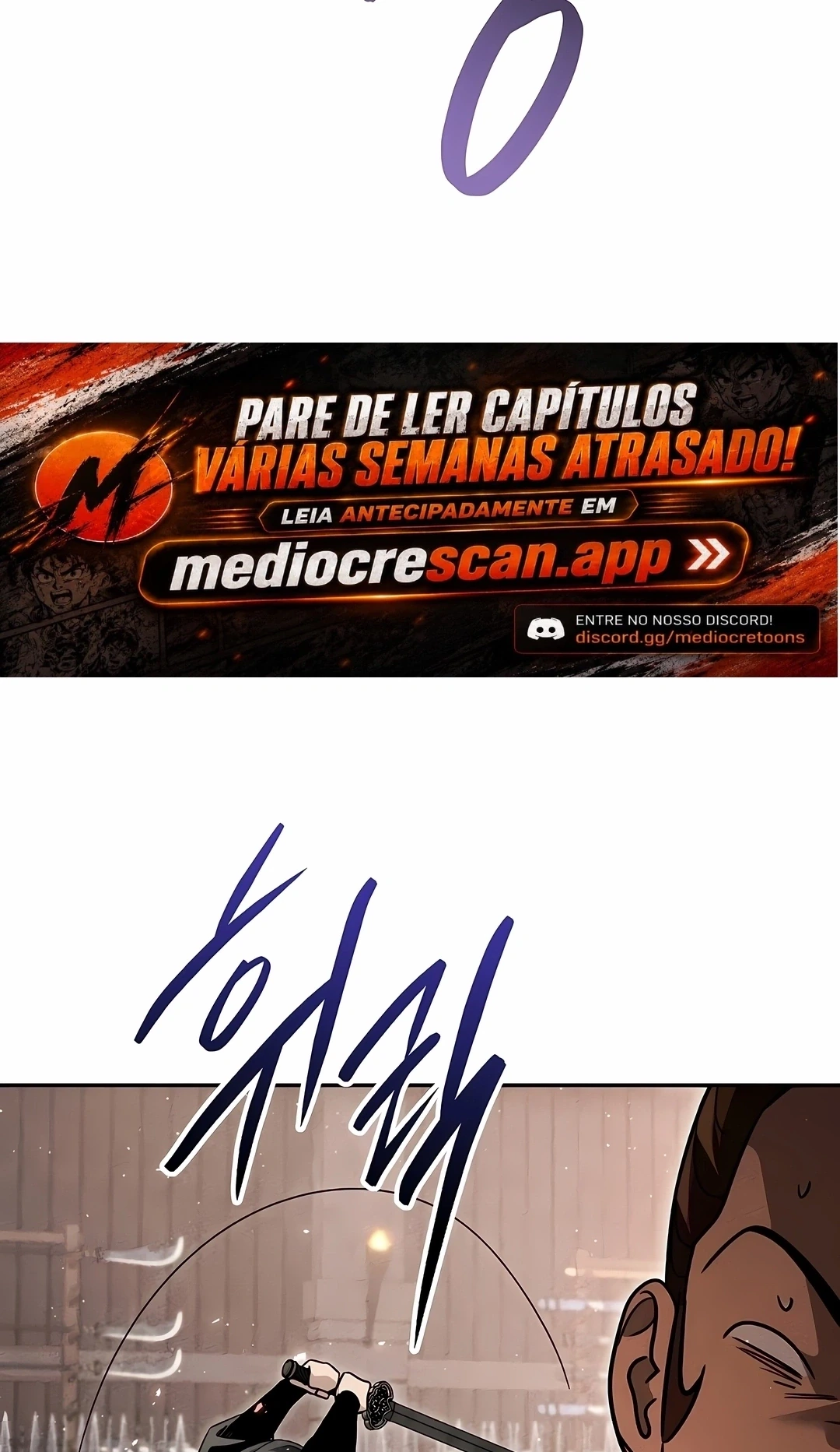 Página 92