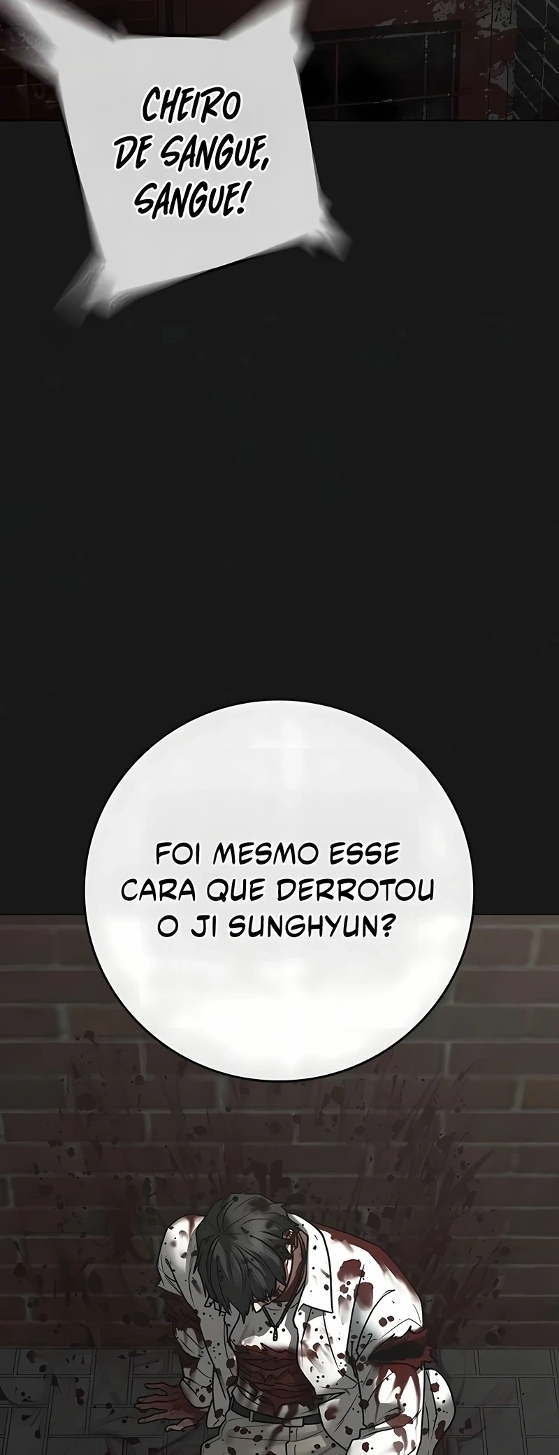 Página 92