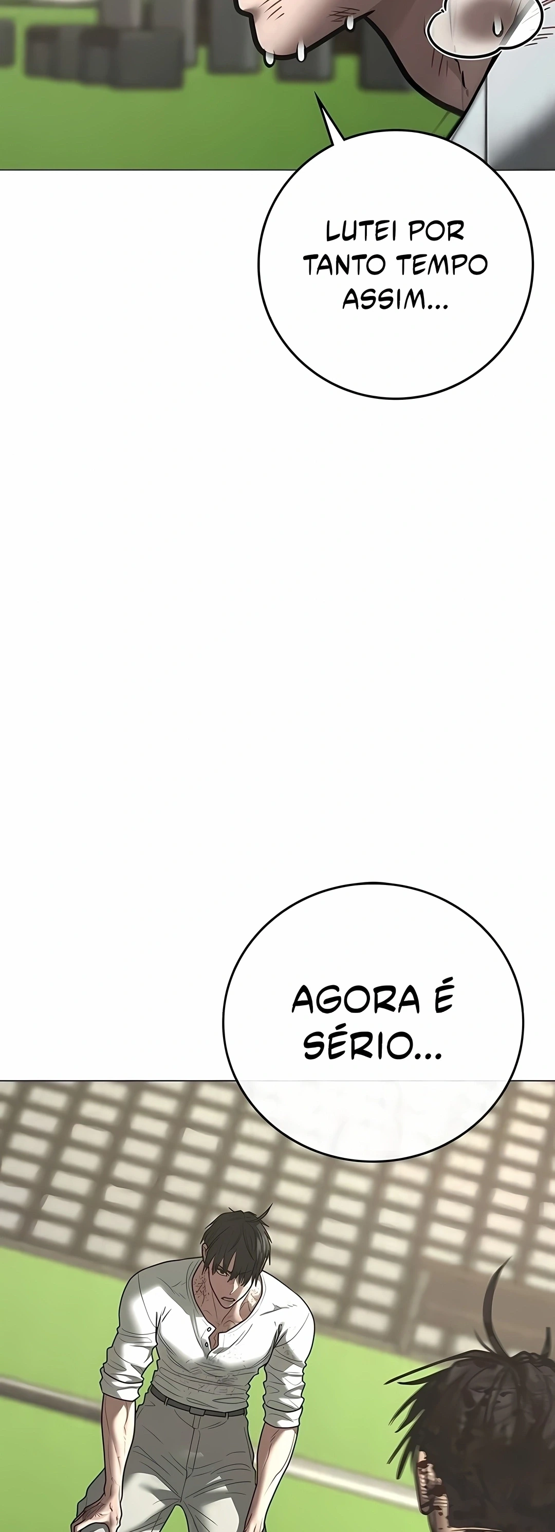 Página 92