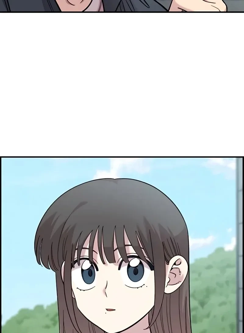 Childhood Friend Complex capítulo 63 página 92