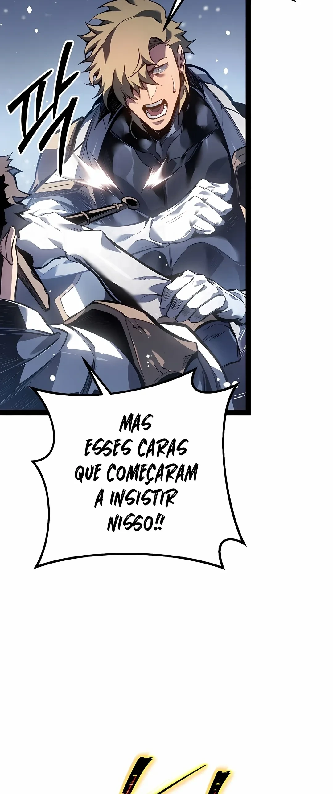 Página 92