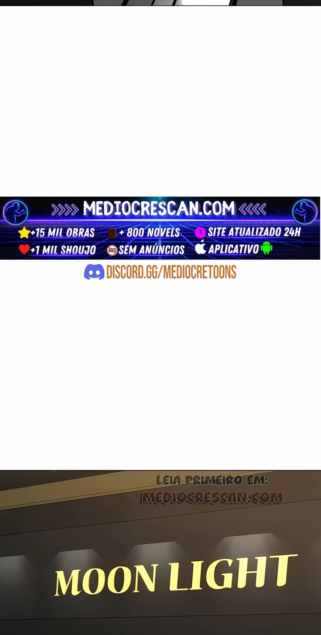 Página 92