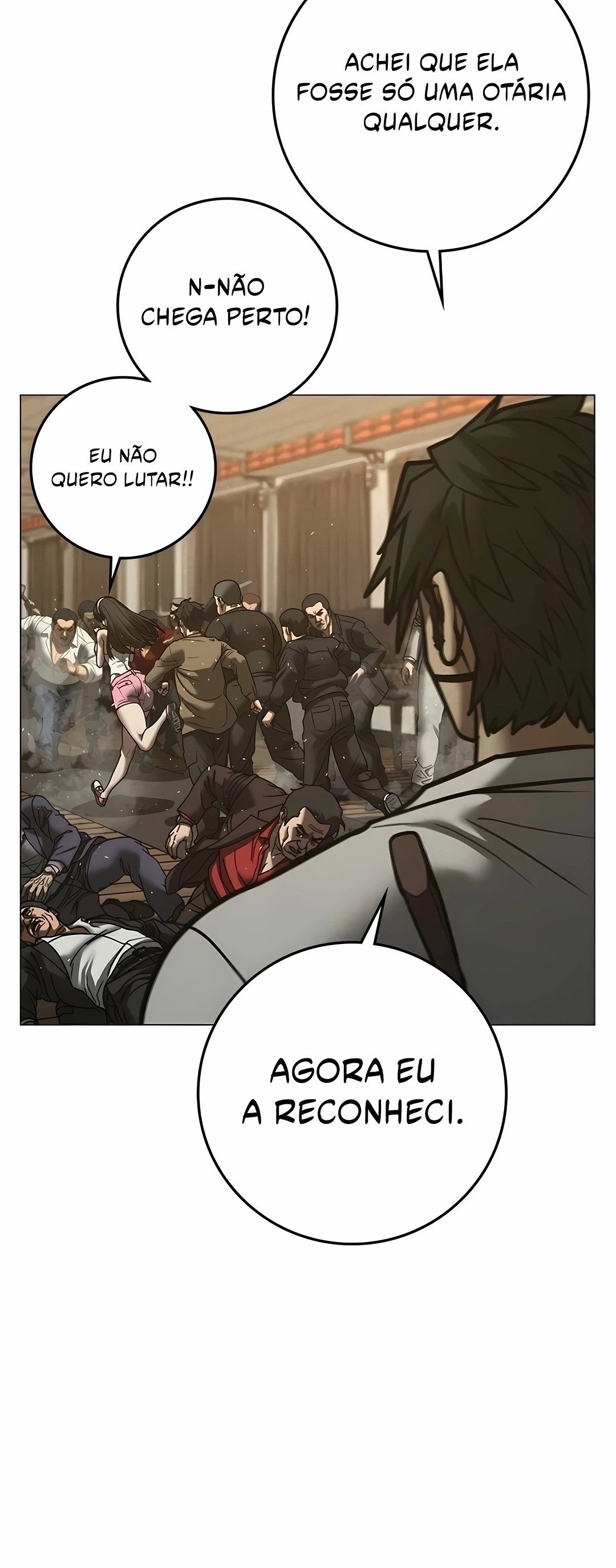 Página 92