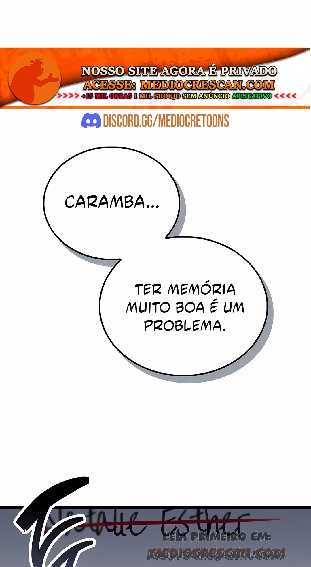 Página 92