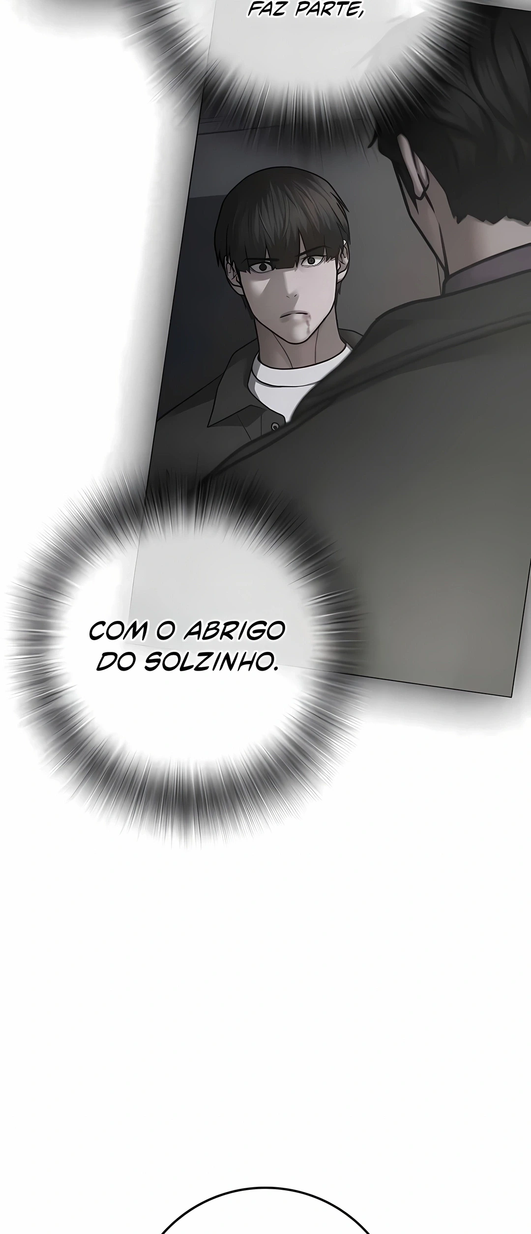 Página 93
