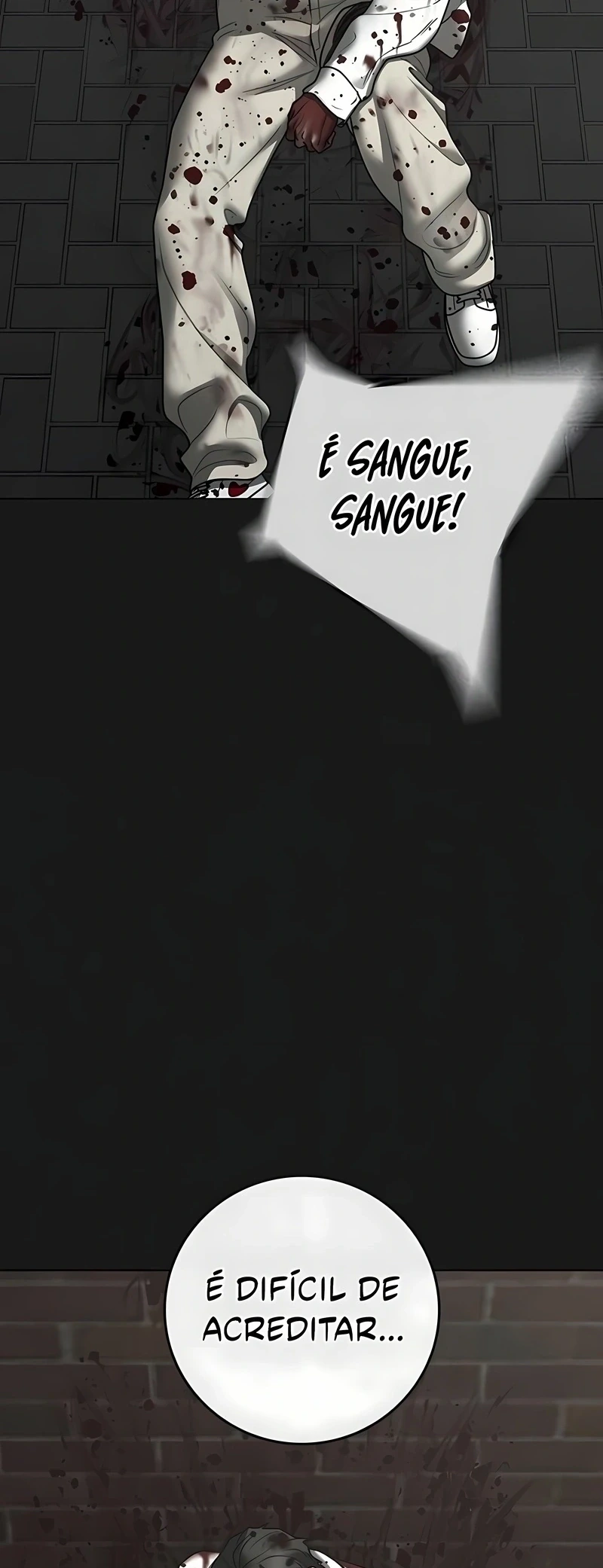 Página 93