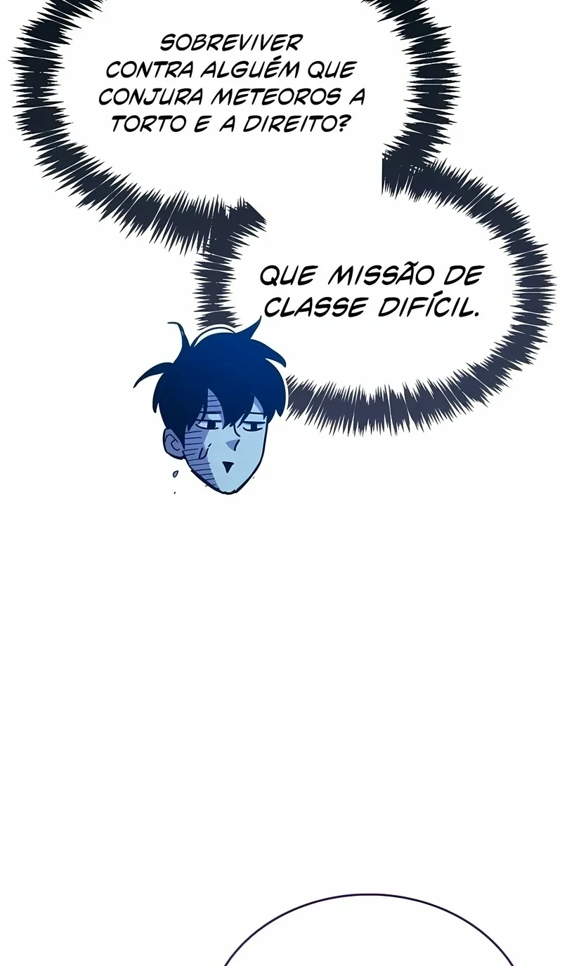 Página 93