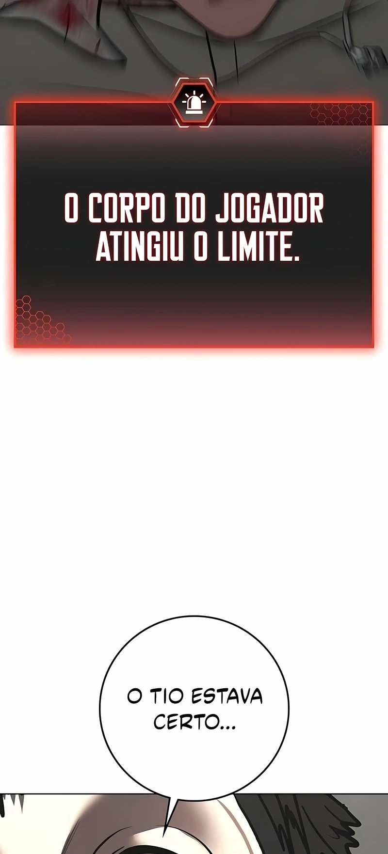 Página 93