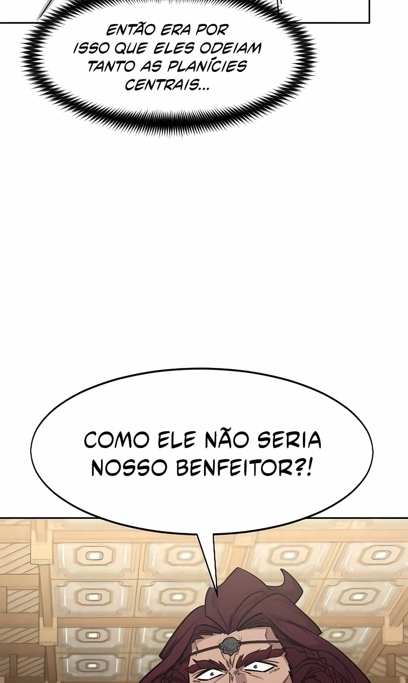 Página 93