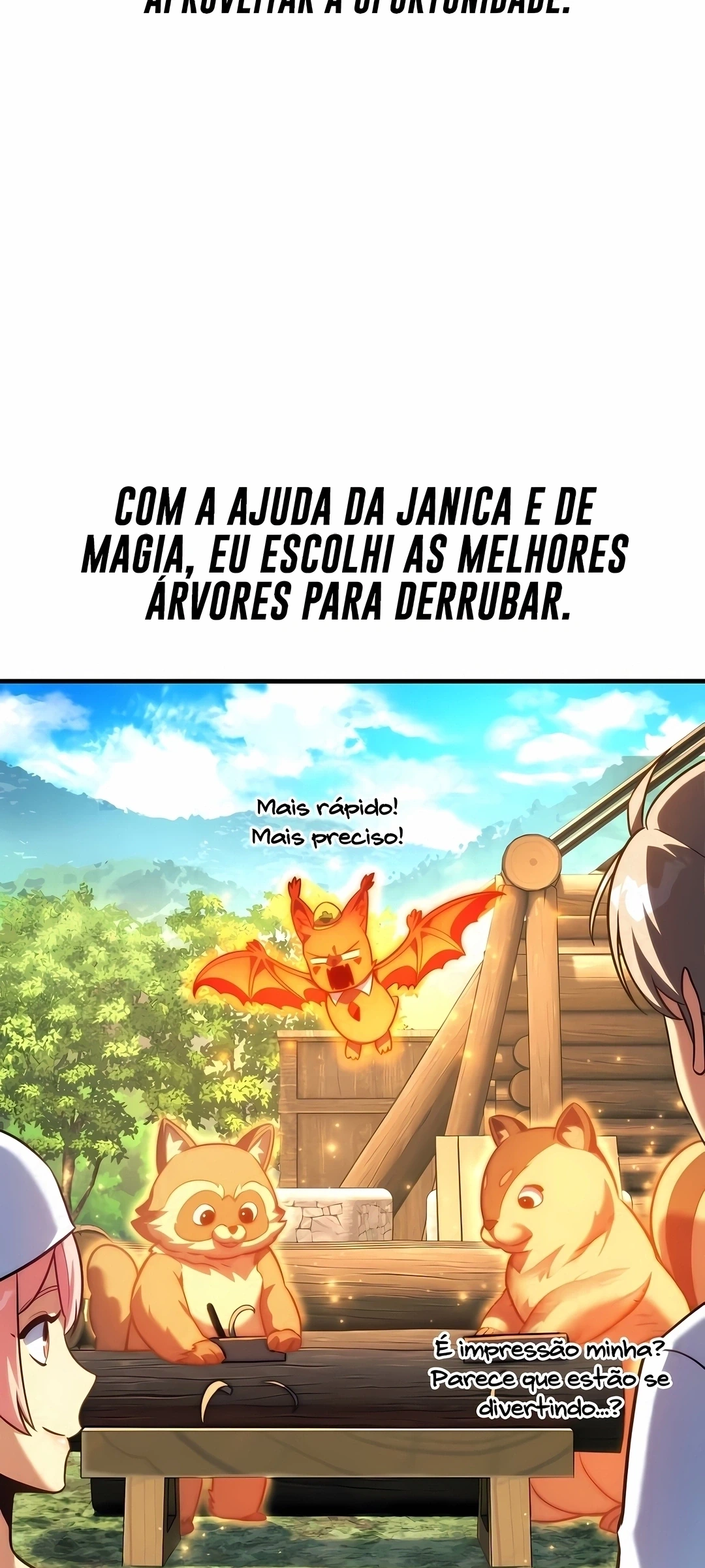 Página 93