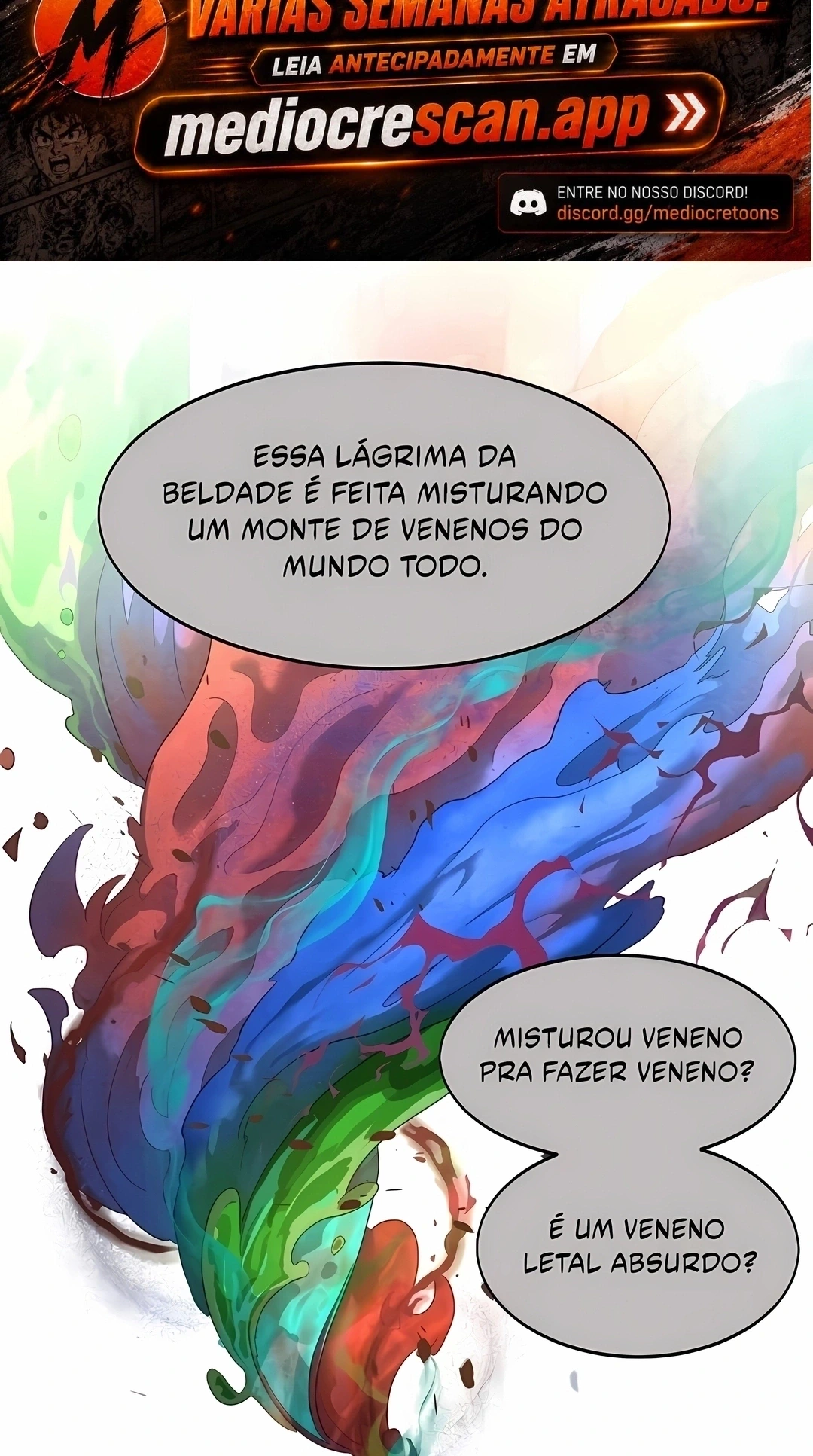 Página 93