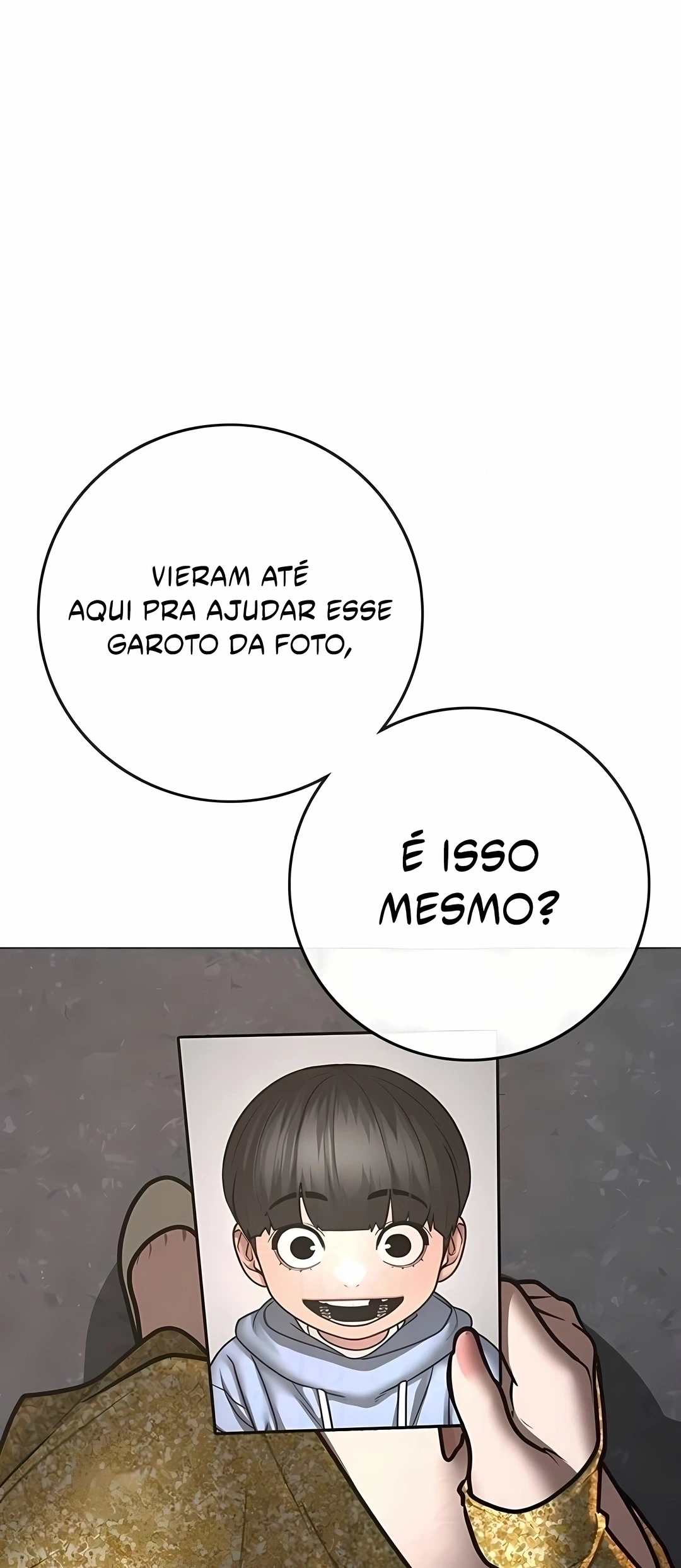 Página 93
