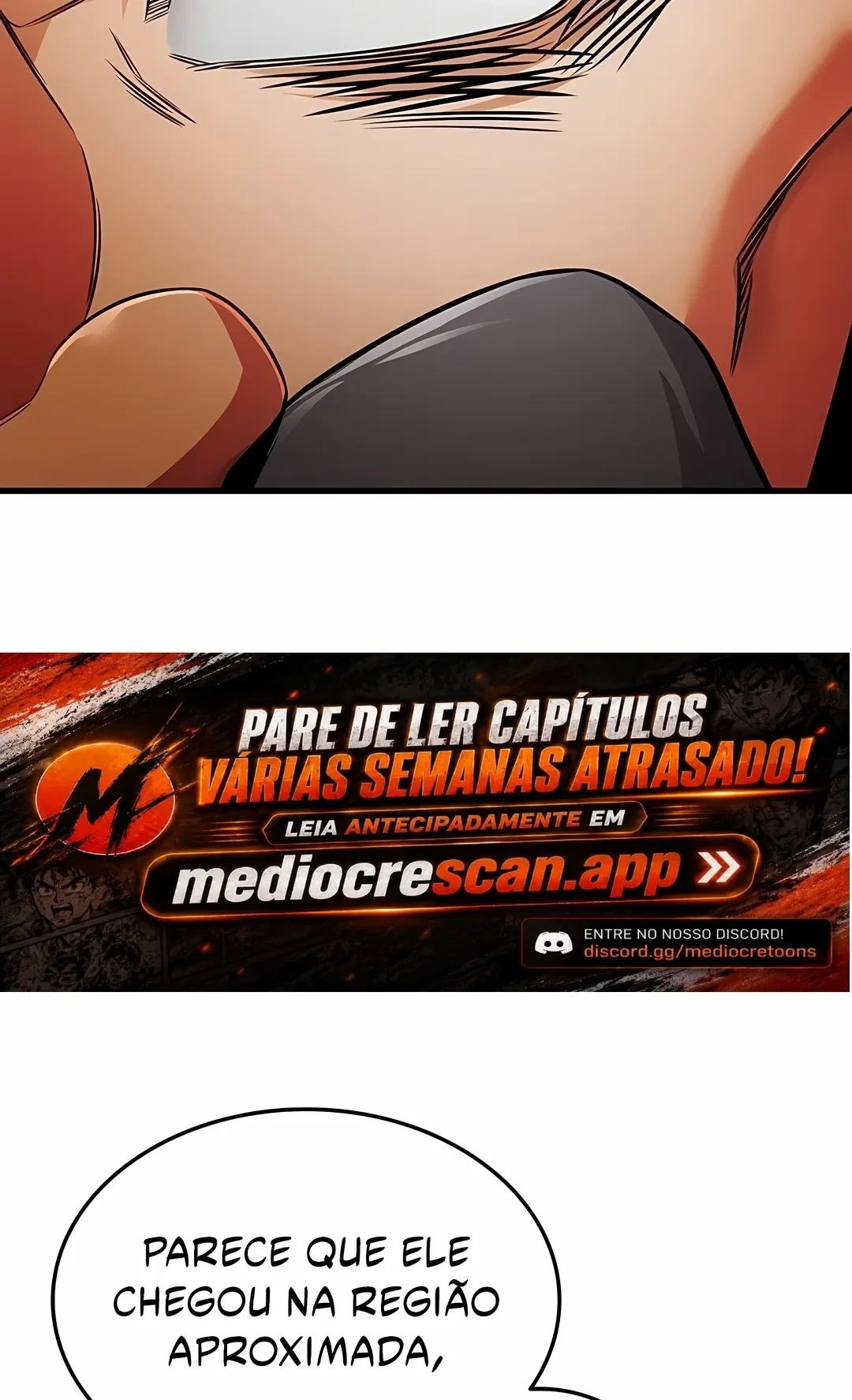 Página 93