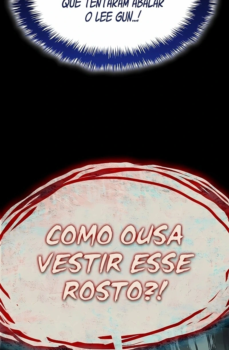 Página 93