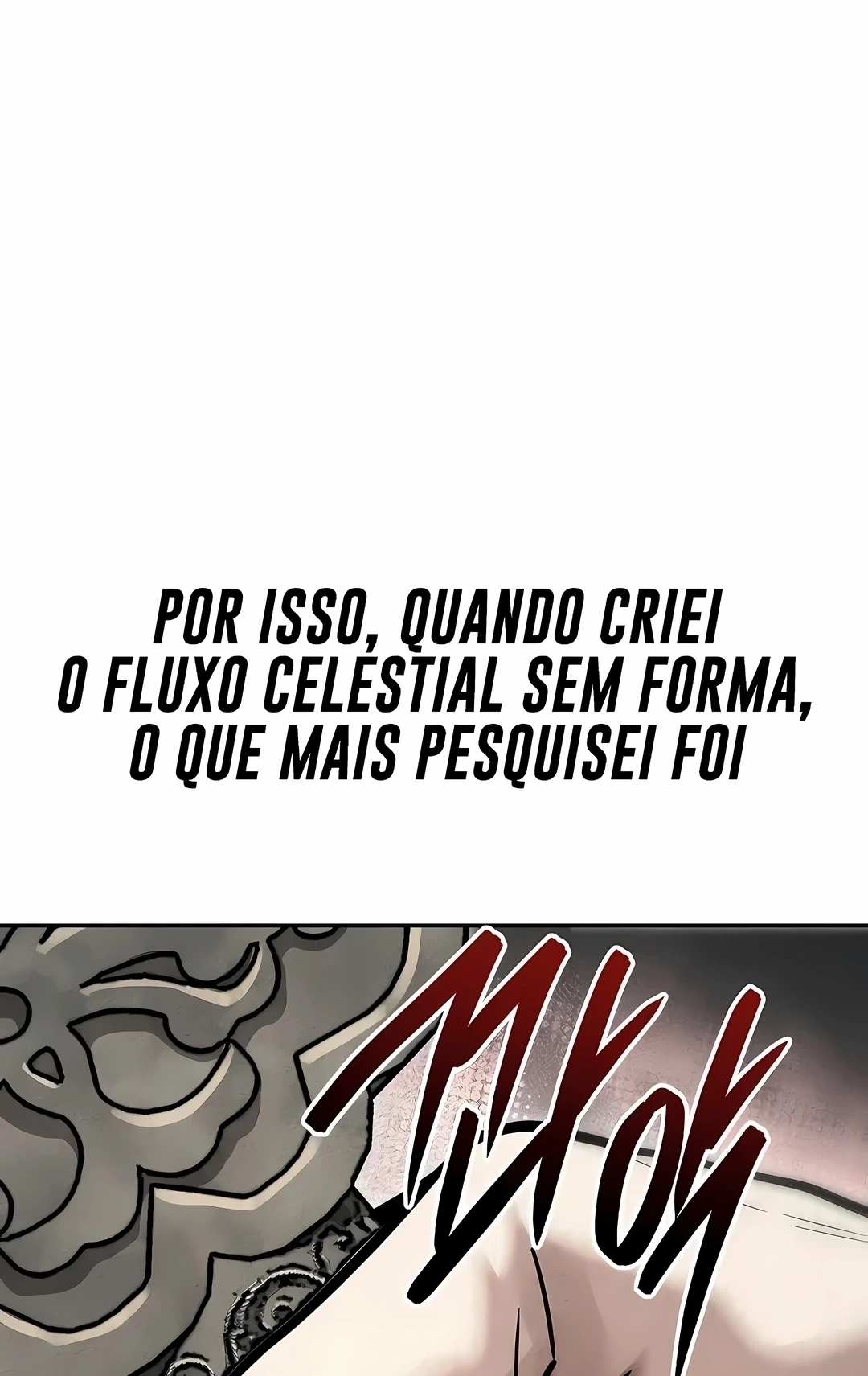 Página 93