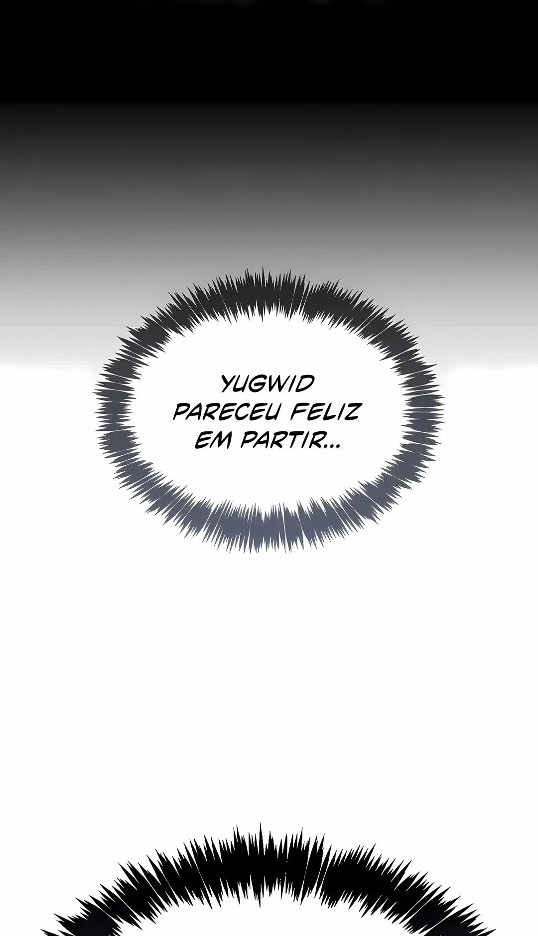 Página 93