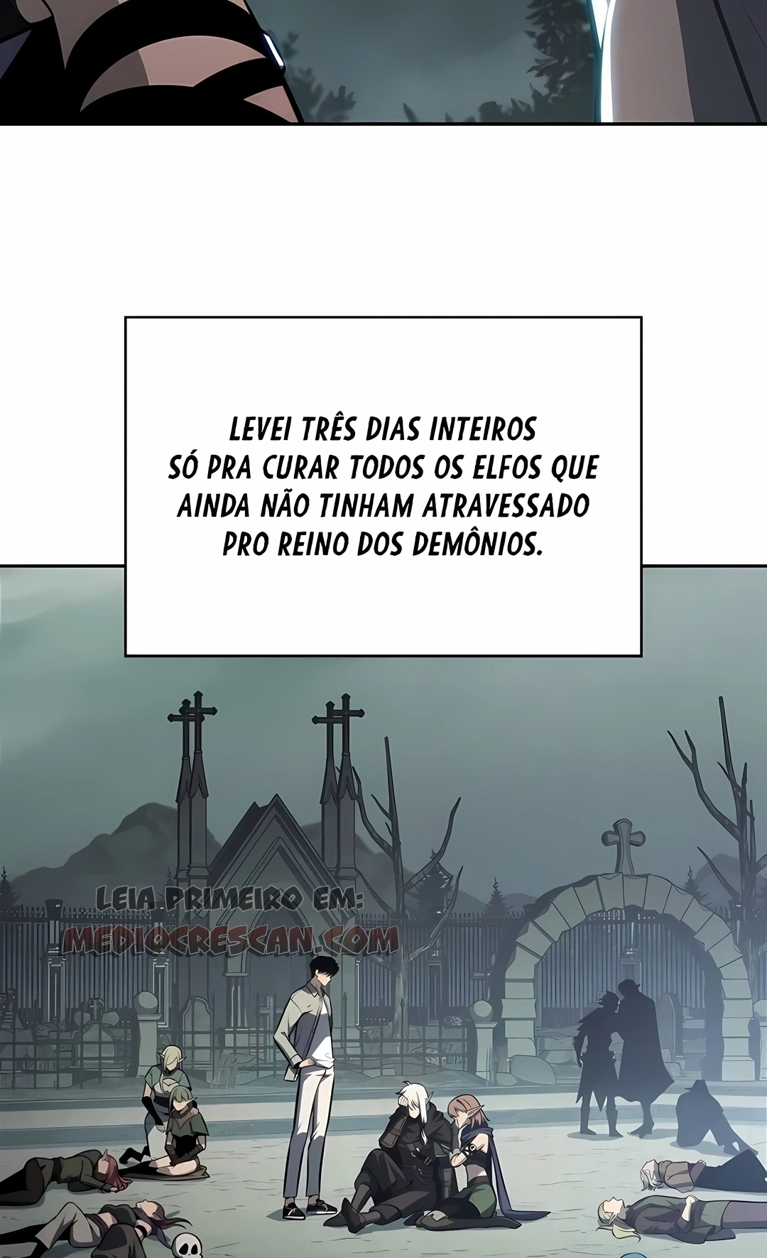 Página 93