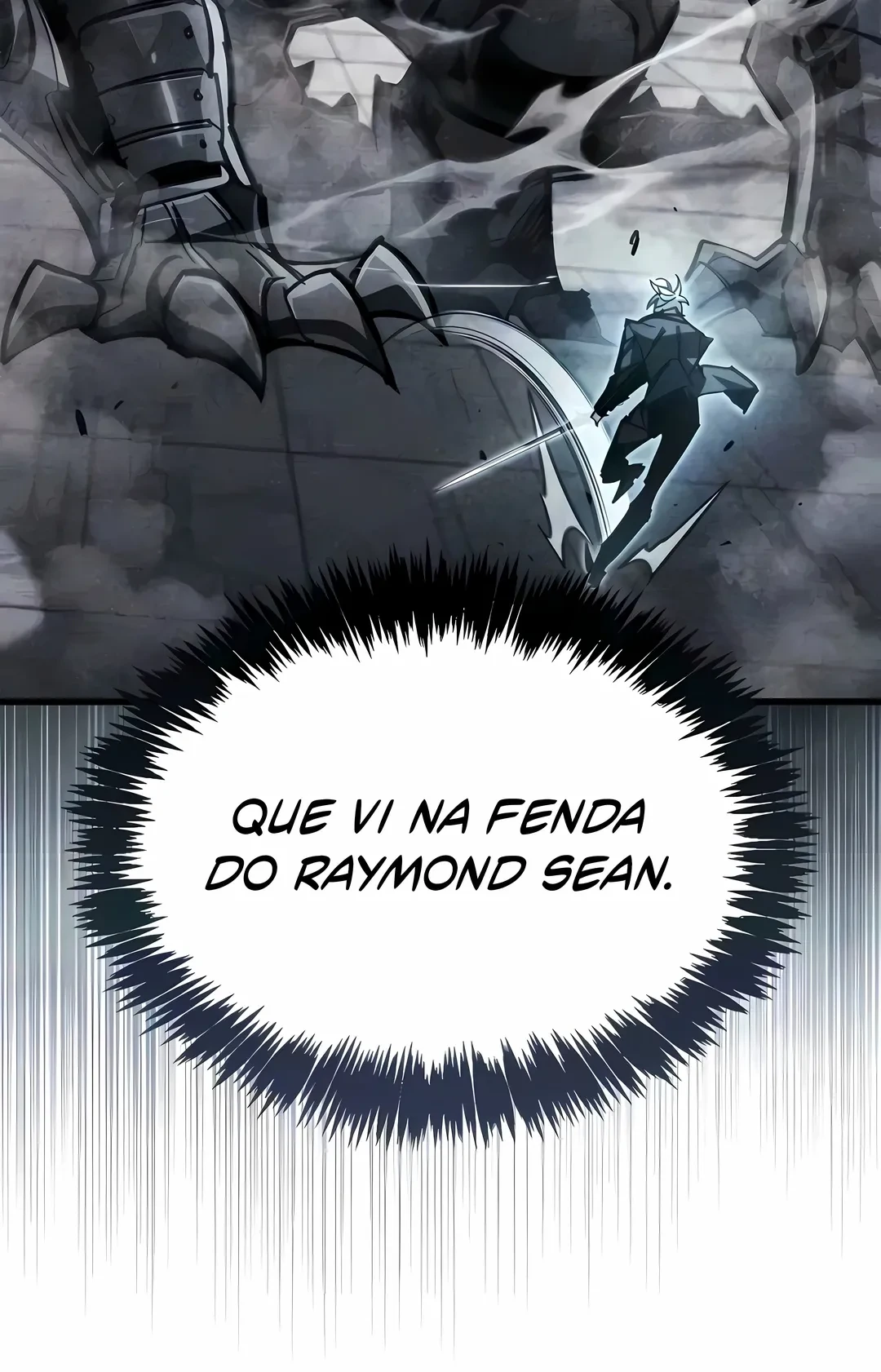 Página 93