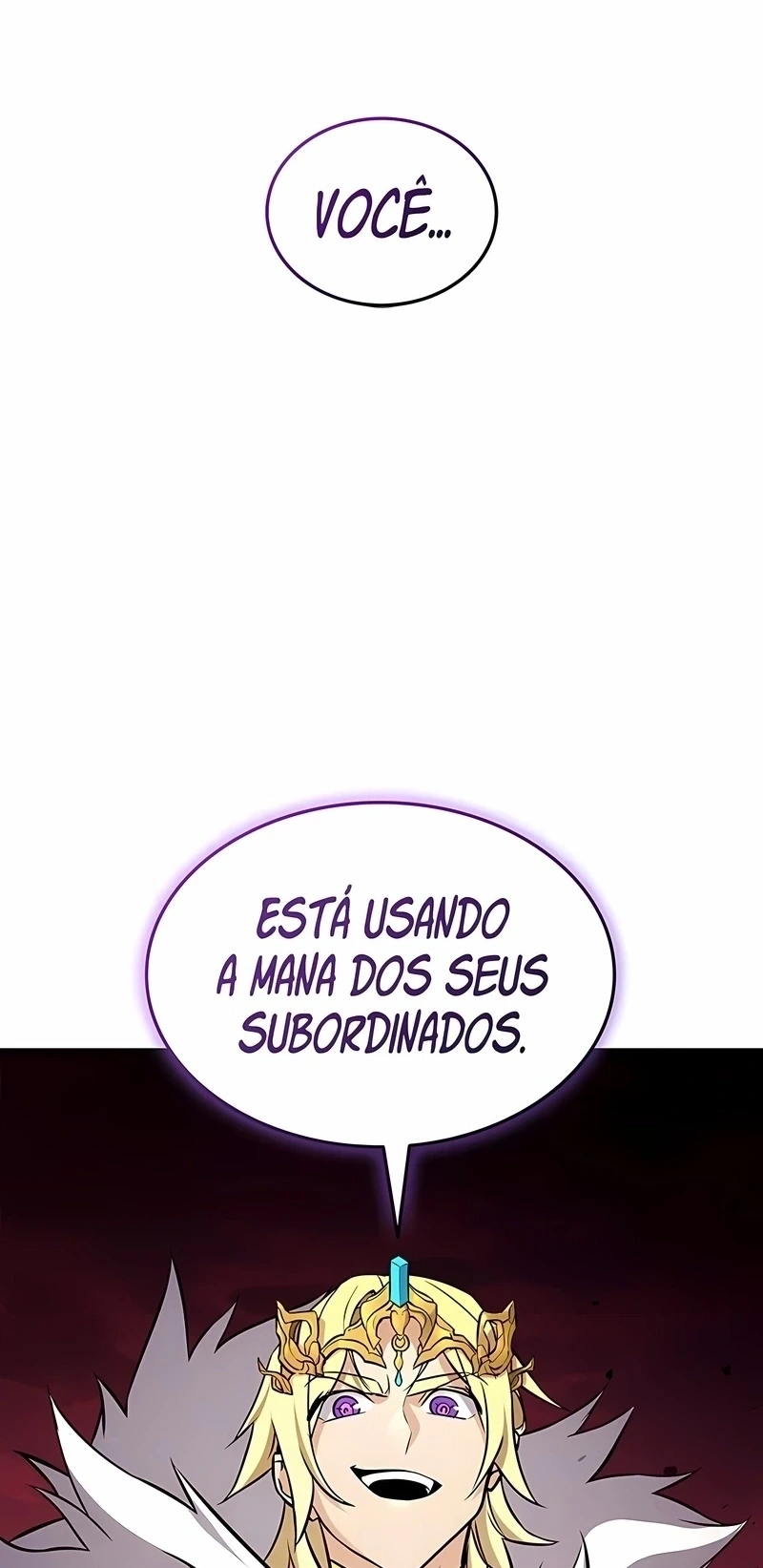 Página 93