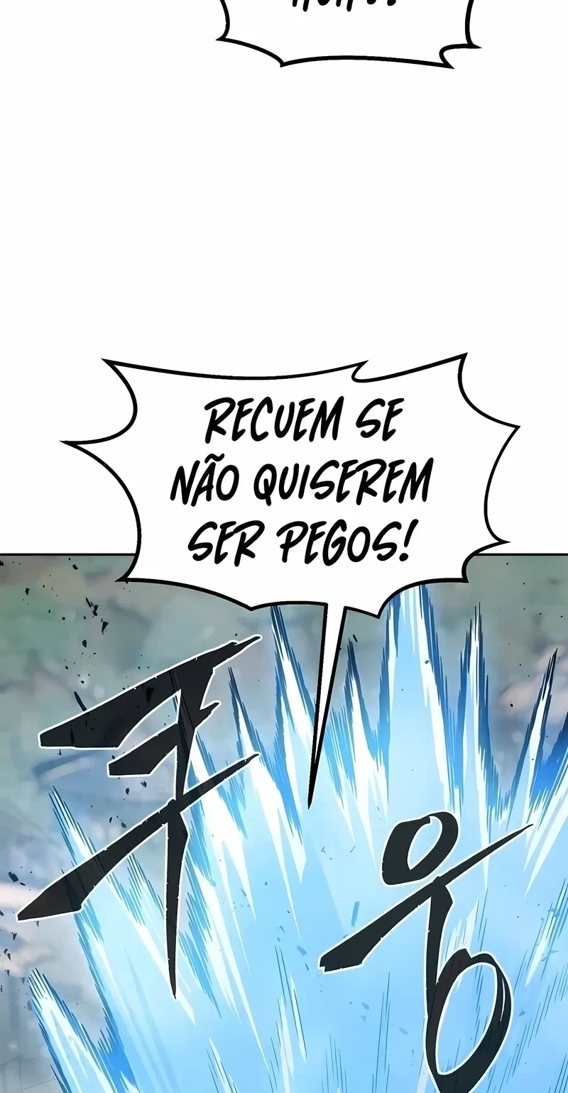 Página 93