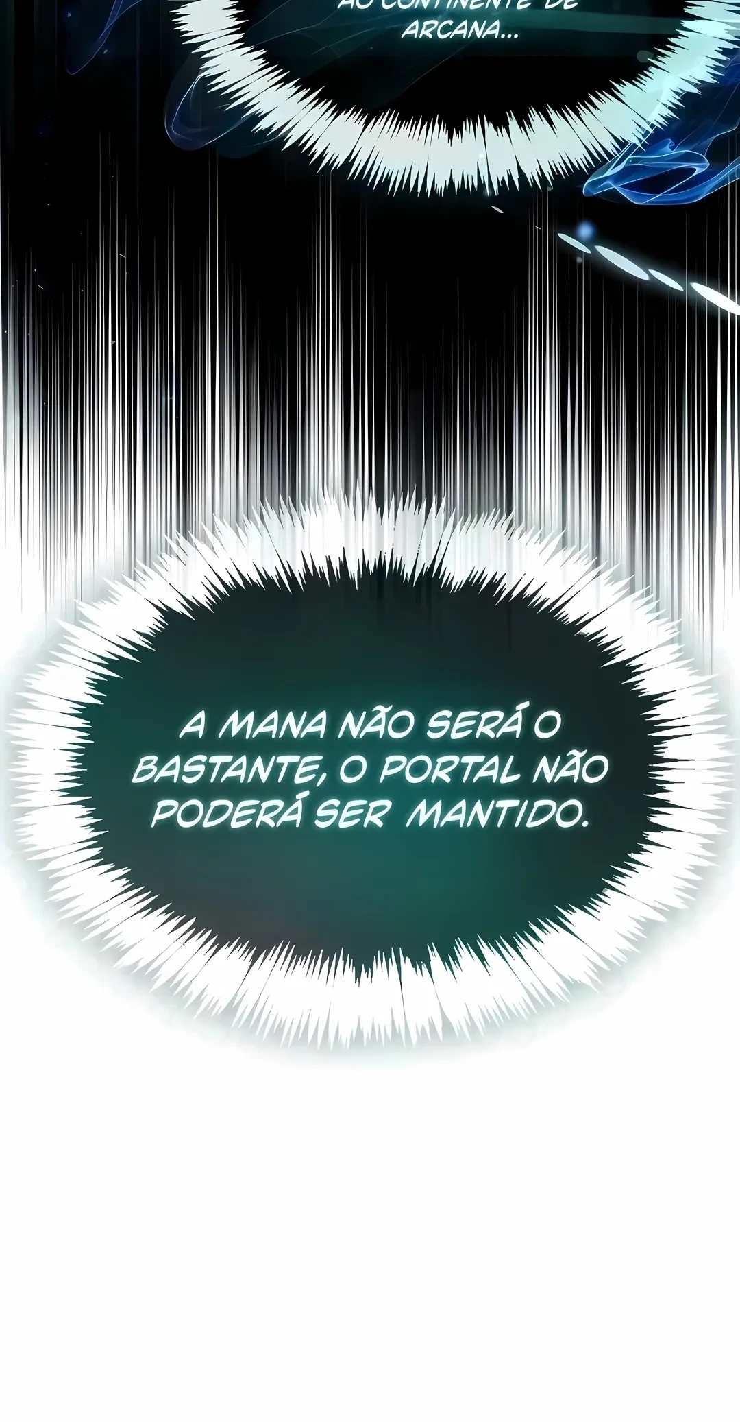 Página 93