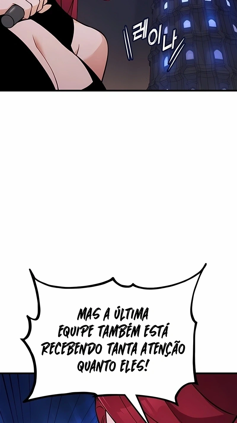 Página 93