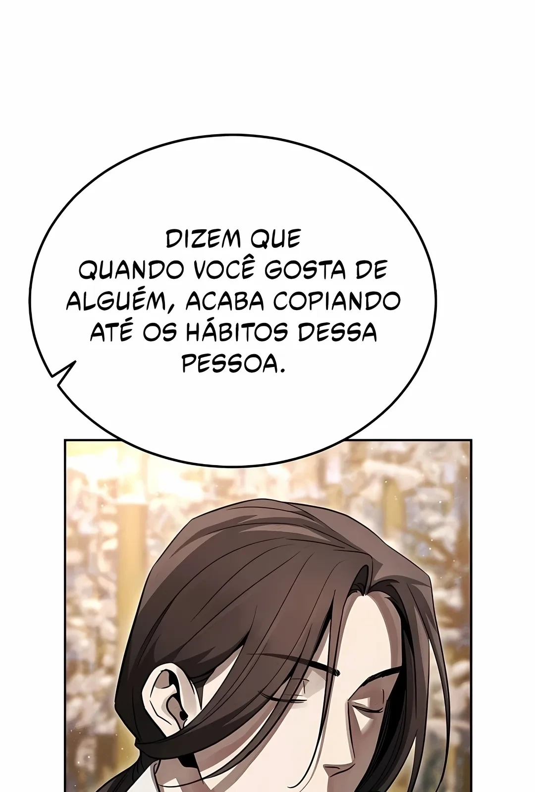 Página 93