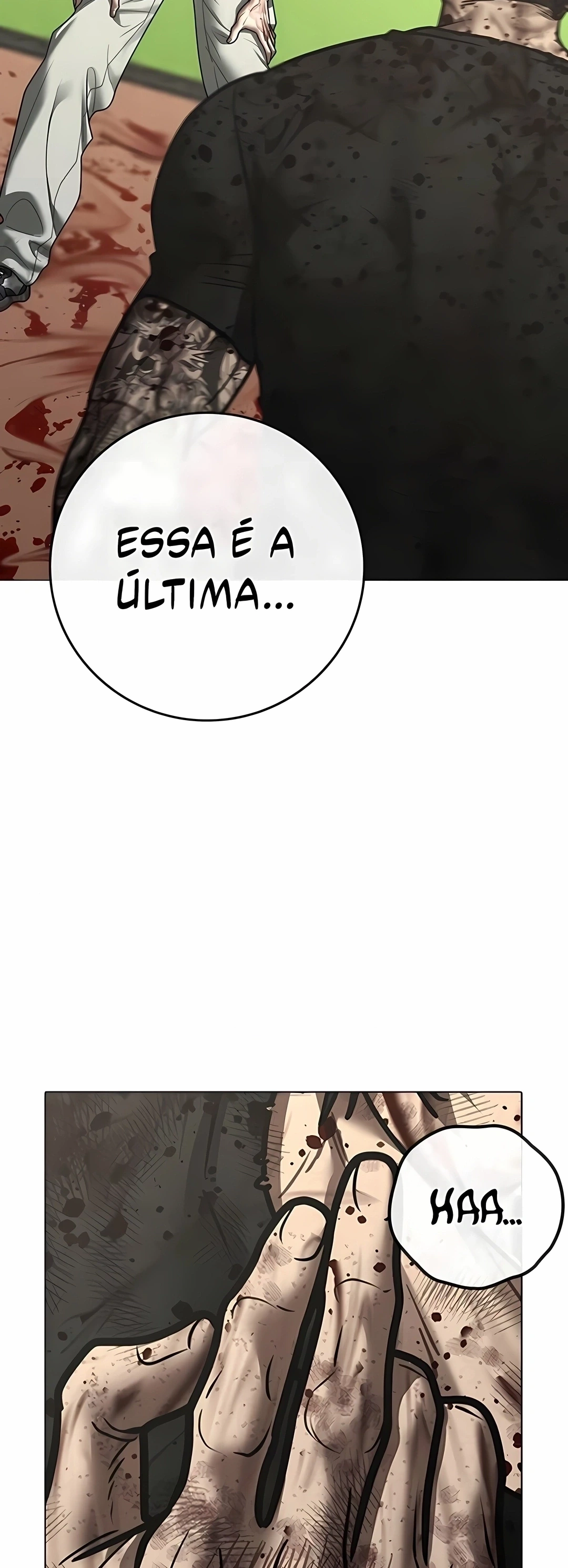 Página 93