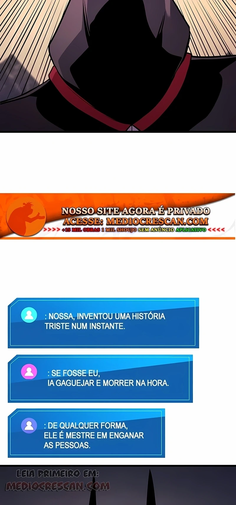 Página 93