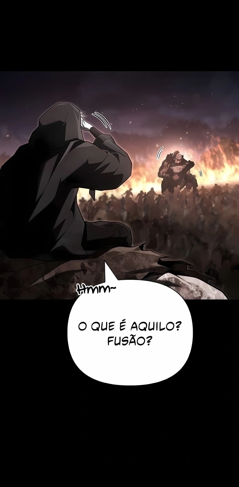 Página 93