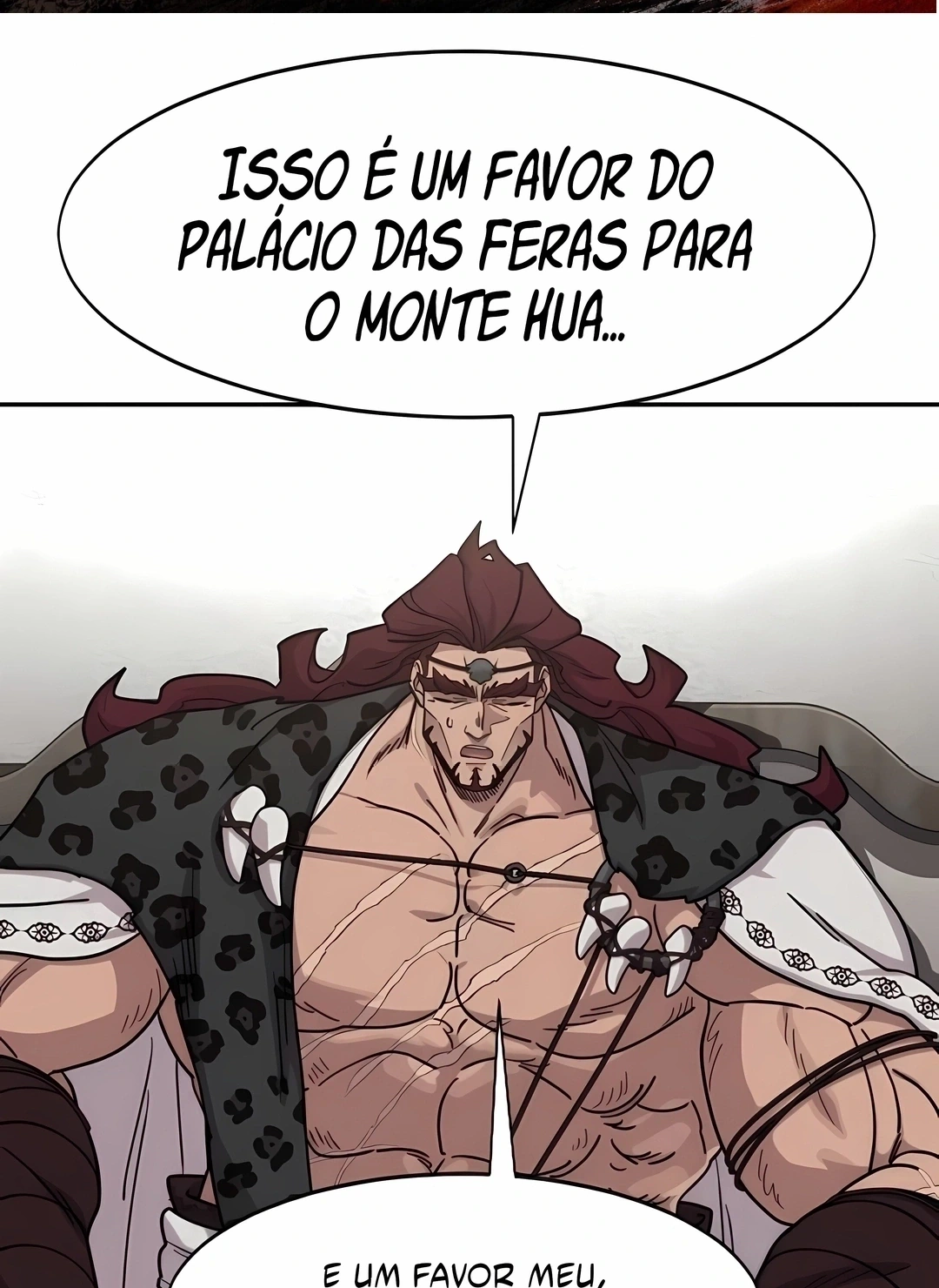 Página 93
