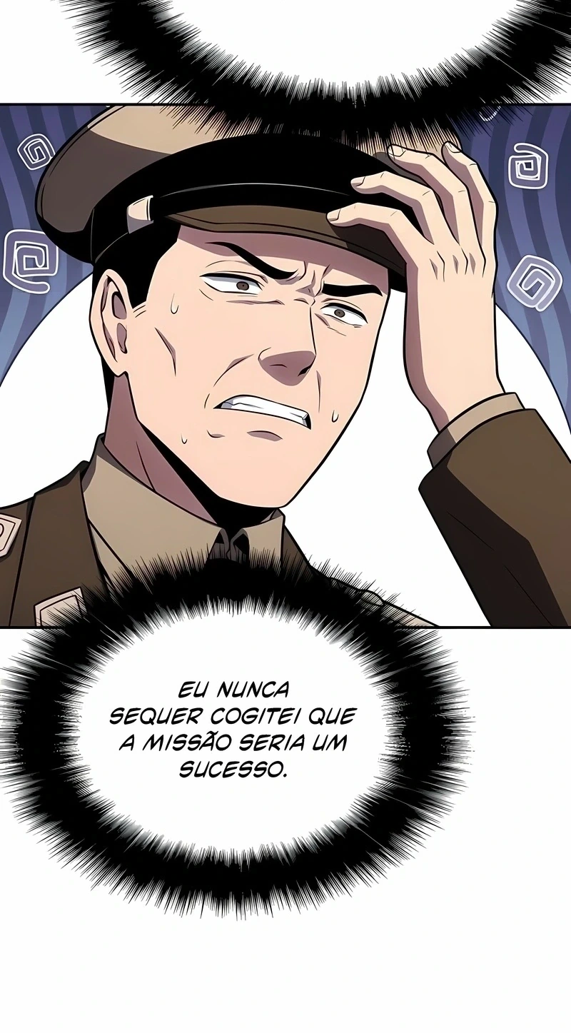 Página 93