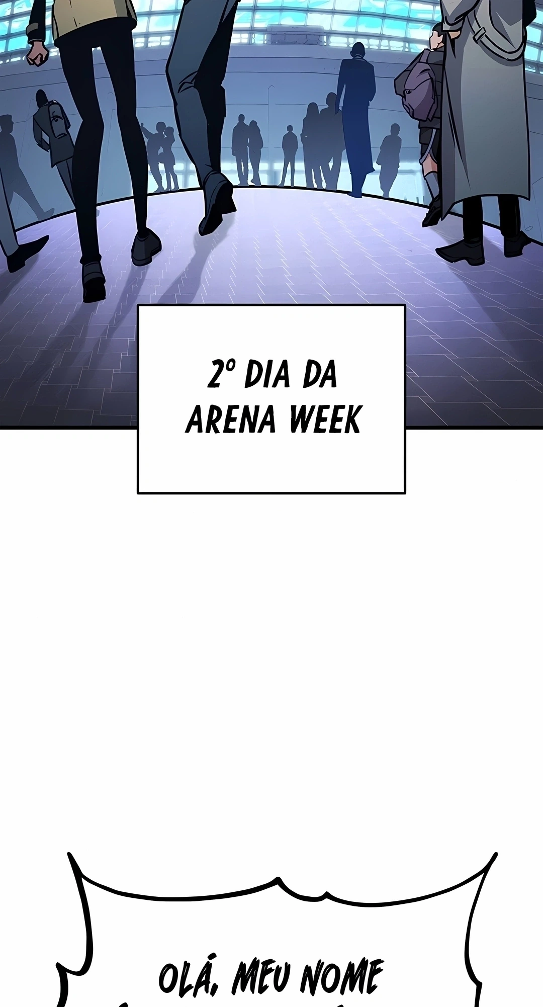 Página 93