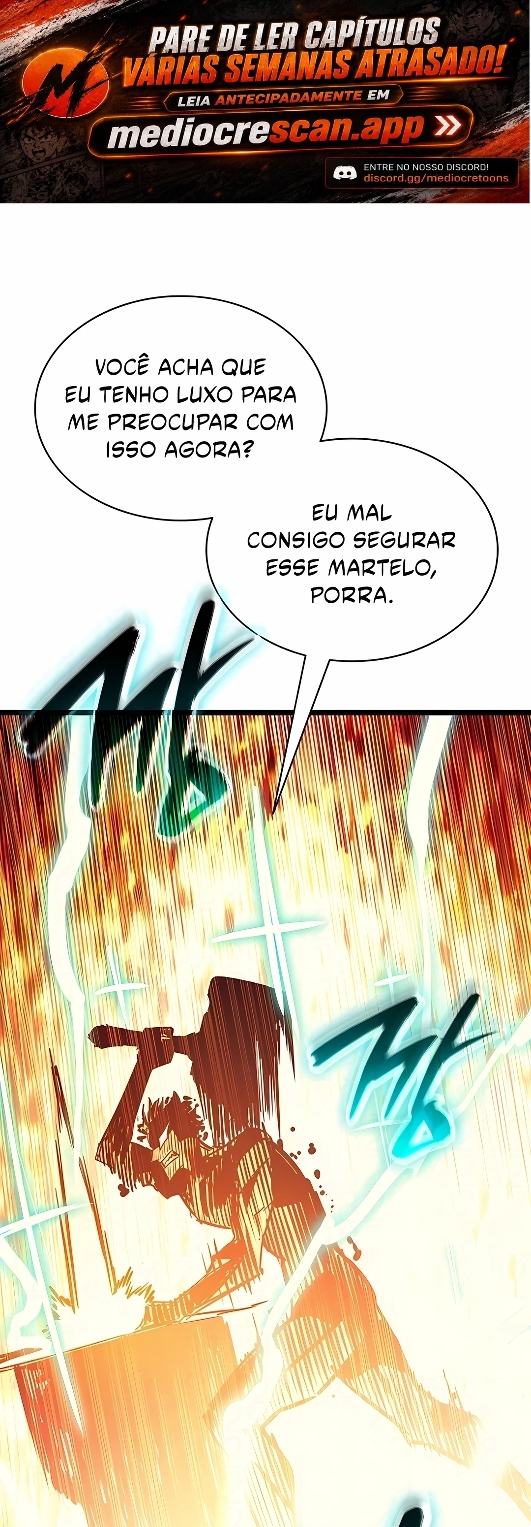 Página 93