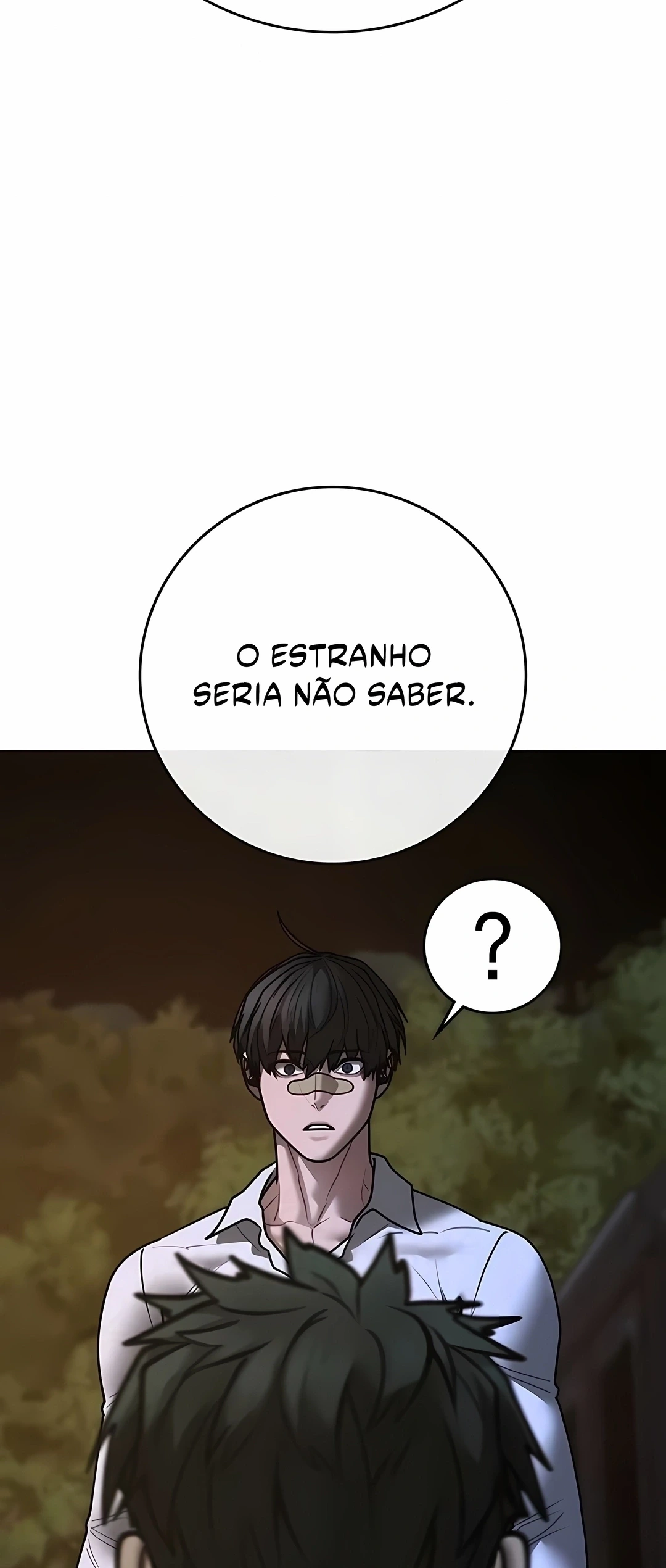 Página 93