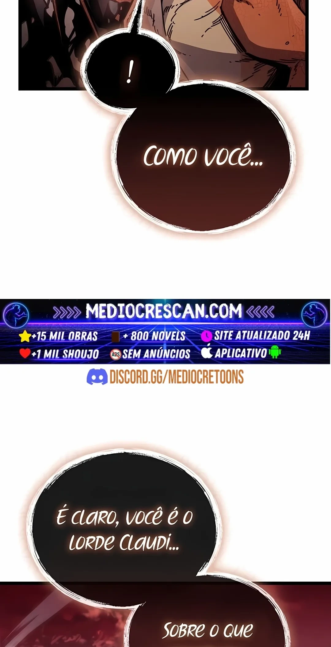 Página 93