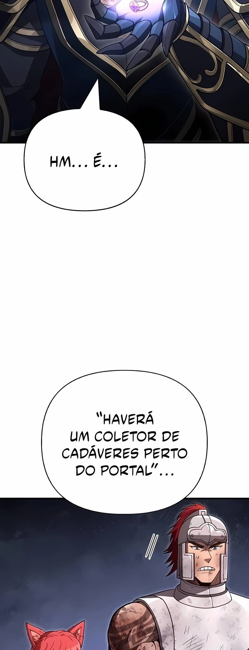 Página 93