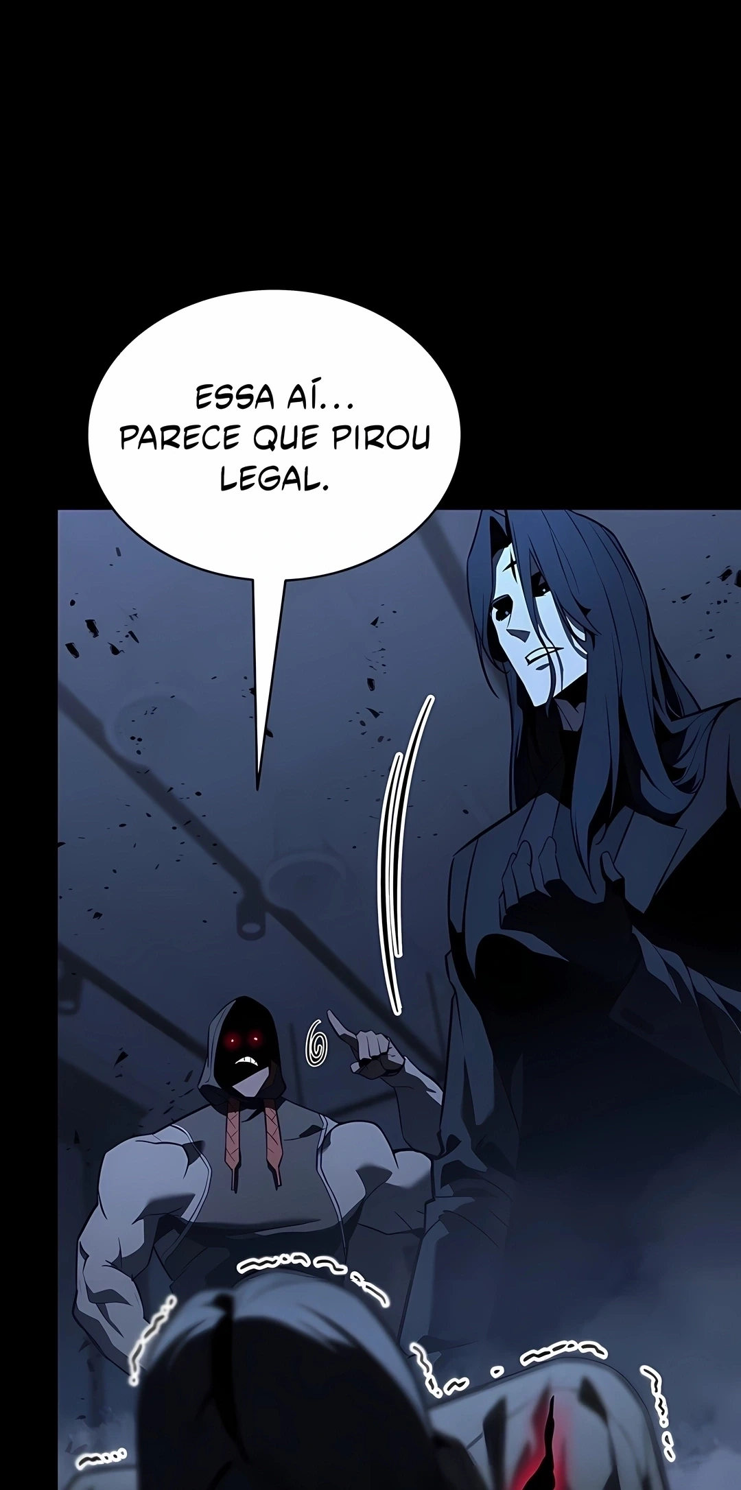 Página 93