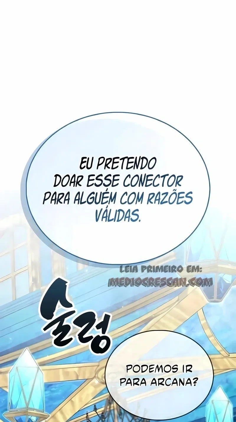 Página 93