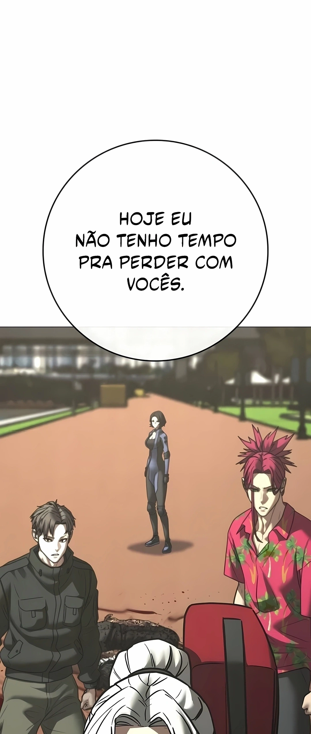 Página 93