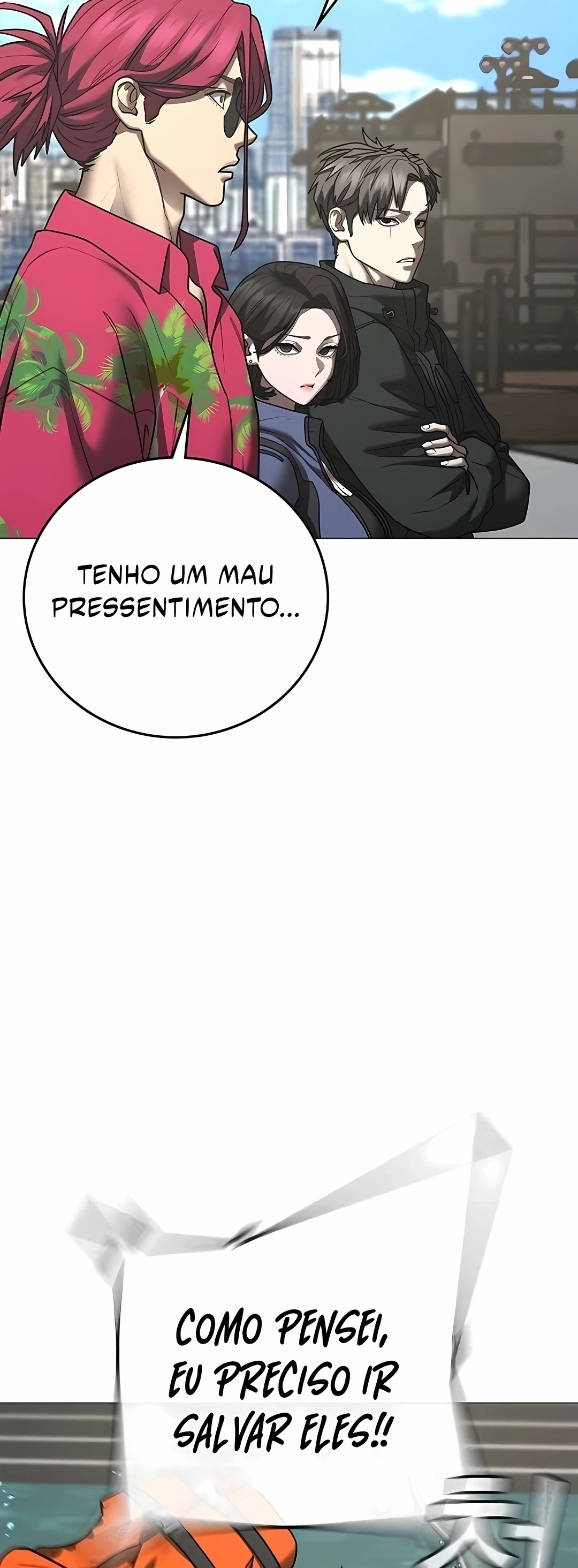 Página 93