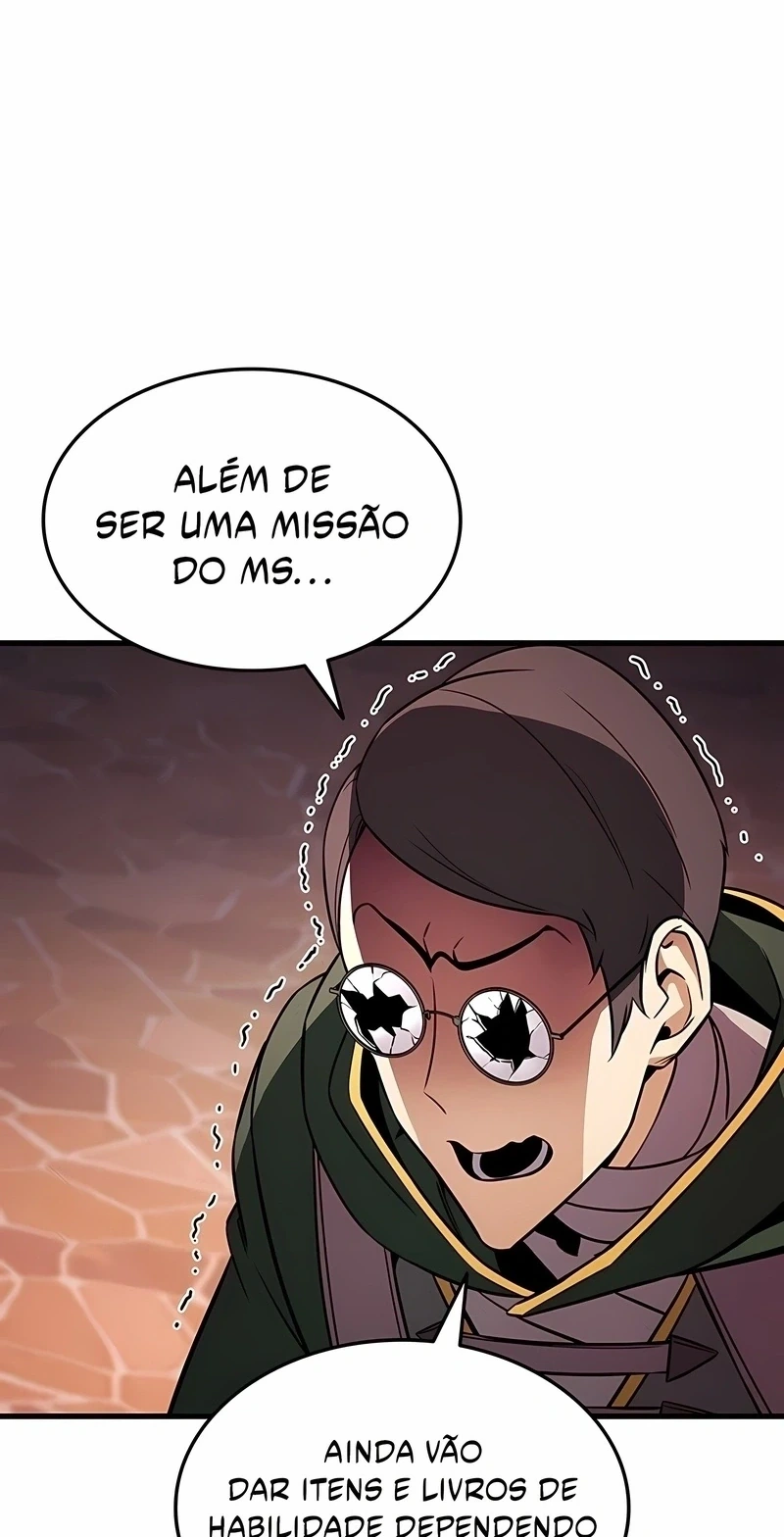 Página 93