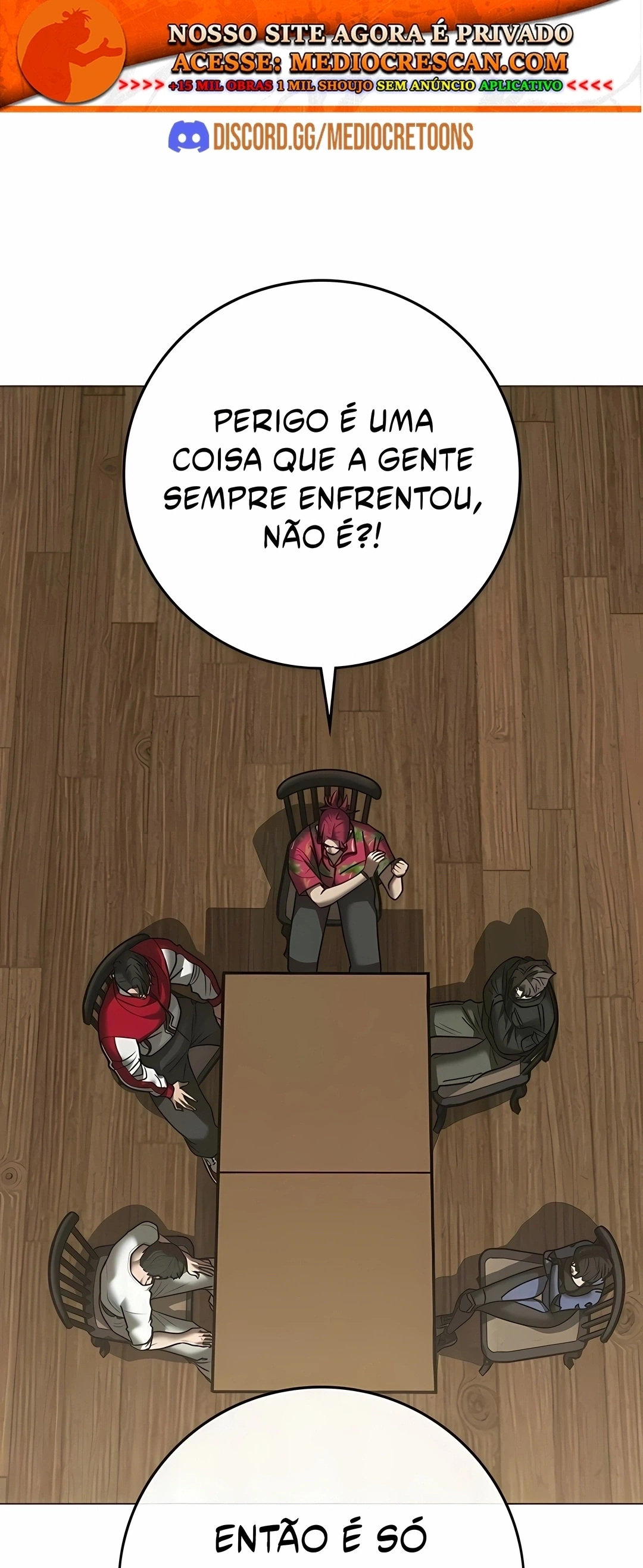 Página 93