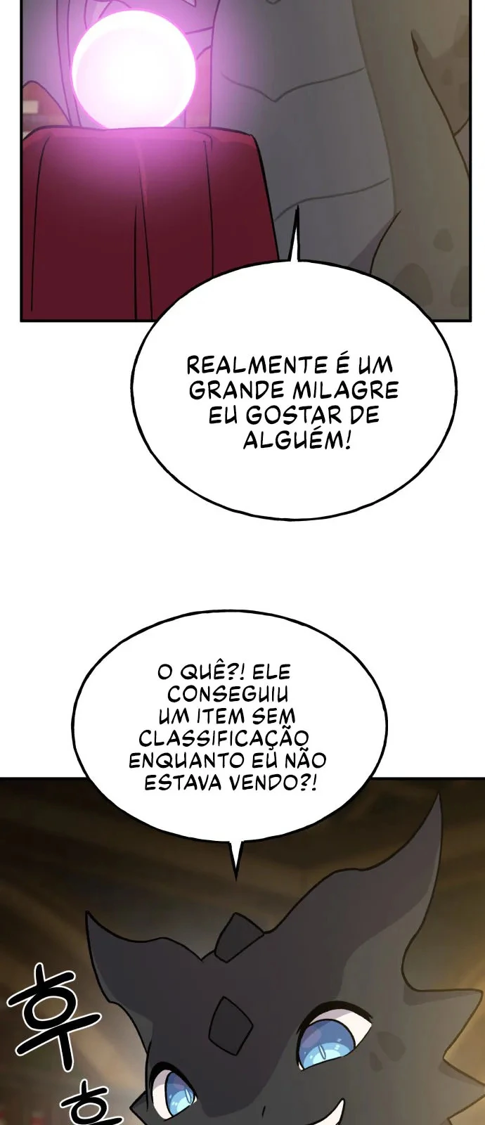 Página 93